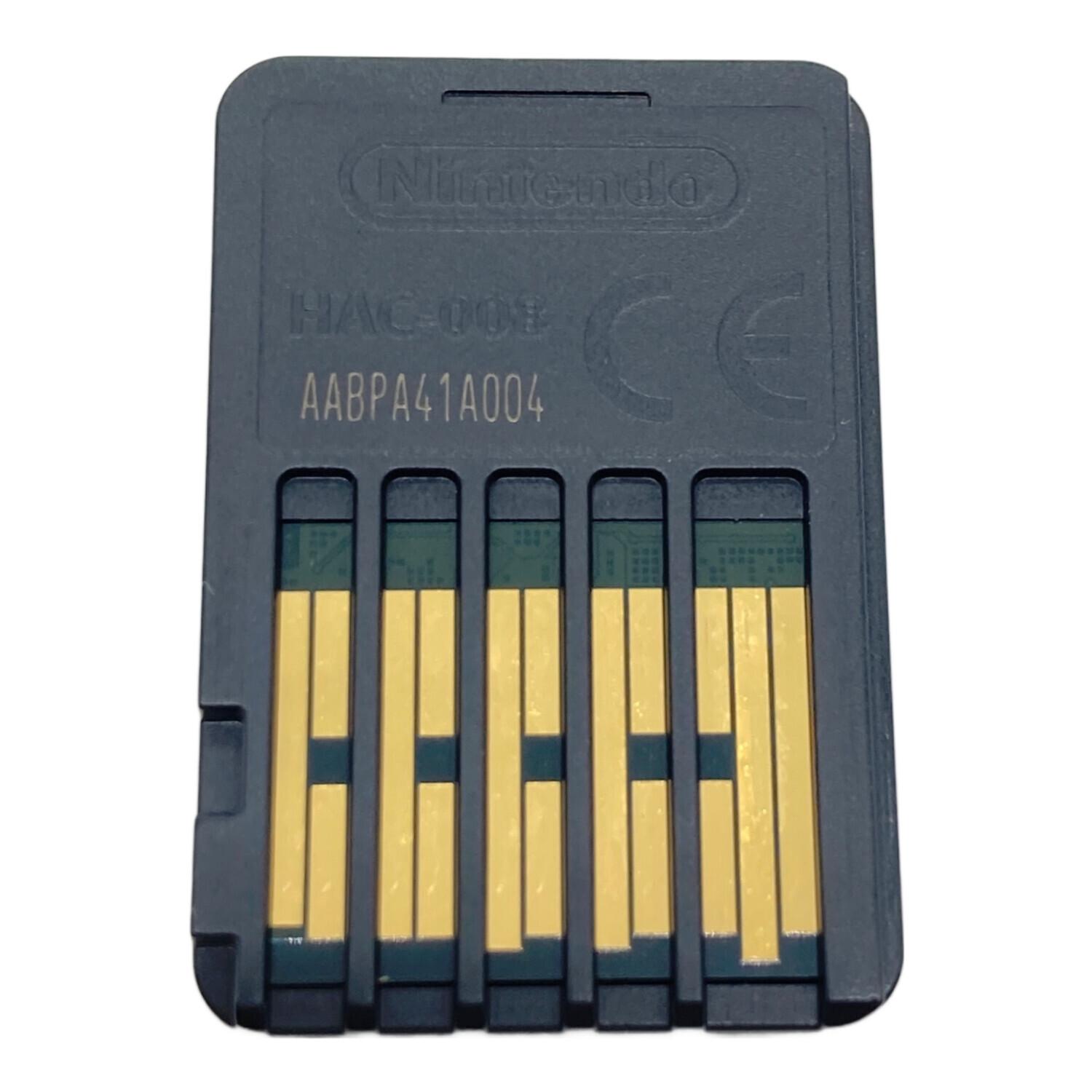 Nintendo Switch用ソフト マリオカート8デラックス CERO A (全年齢対象