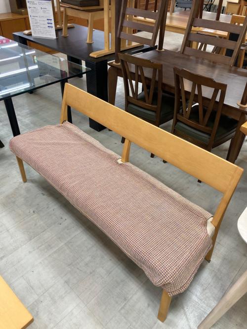 karimoku (カリモク) ダイニング4点セット 61 テーブル/DT84 チェア