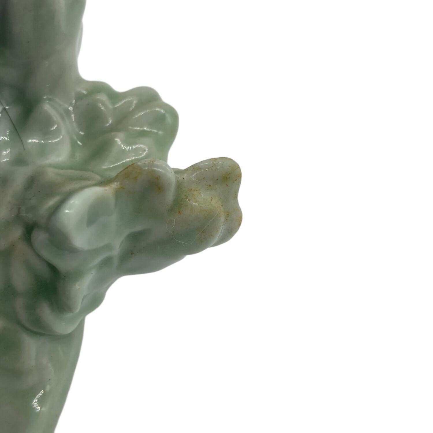 LLADRO (リヤドロ) フィギュリン きれいな花ばかり｜トレファクONLINE