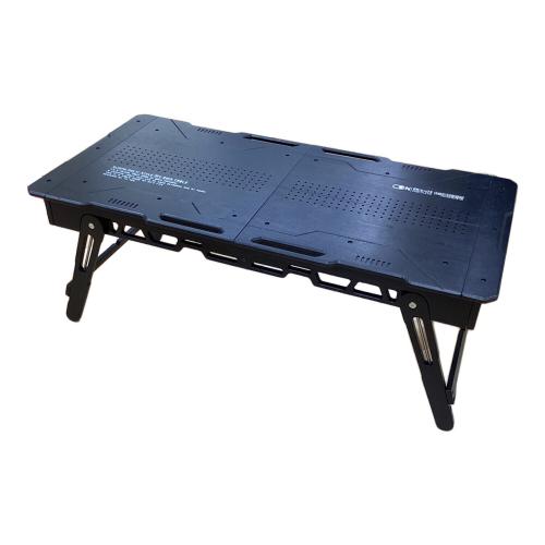 ON-U LIFE MY OWN BASIC TABLE ※スライド無し ON-U LIFE MY OWN BASIC