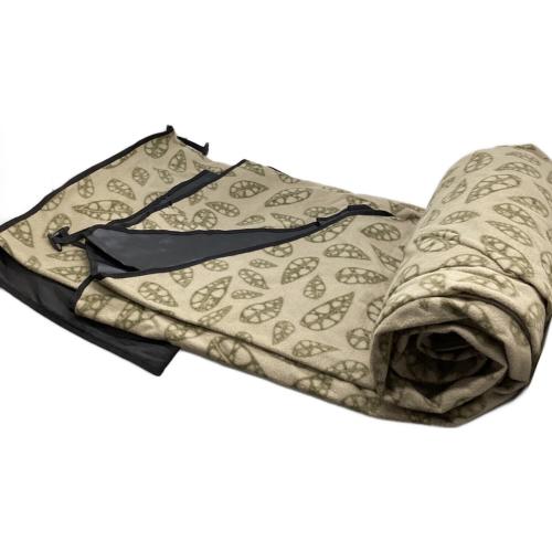 ROBENS (ローベンス) クロンダイク専用フロアカーペット klondike 縦