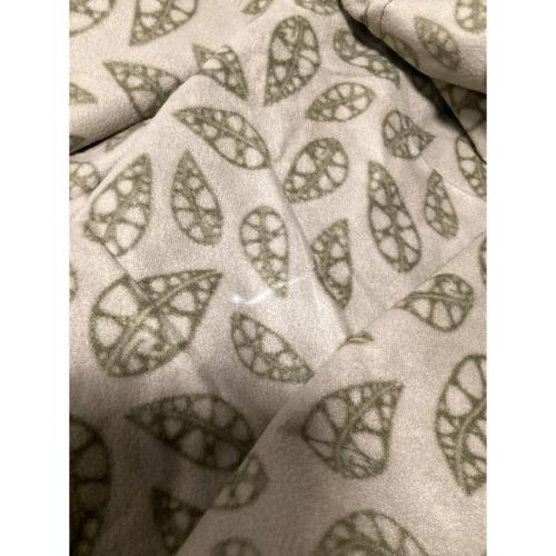 ROBENS (ローベンス) クロンダイク専用フロアカーペット klondike 縦