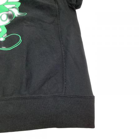 Champion REVERSE WEAVE×Disney×BEAMS GOLF (チャンピオン リバース