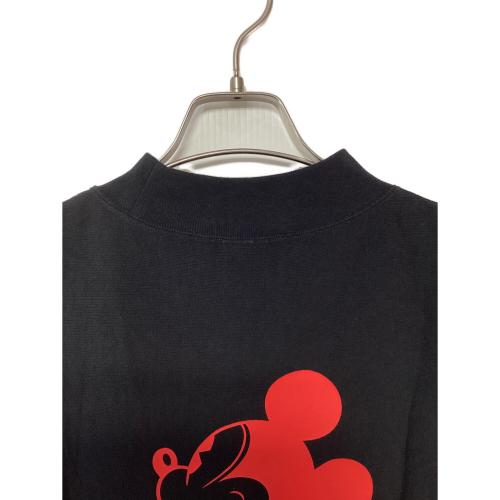 Champion REVERSE WEAVE×Disney×BEAMS GOLF (チャンピオン リバース