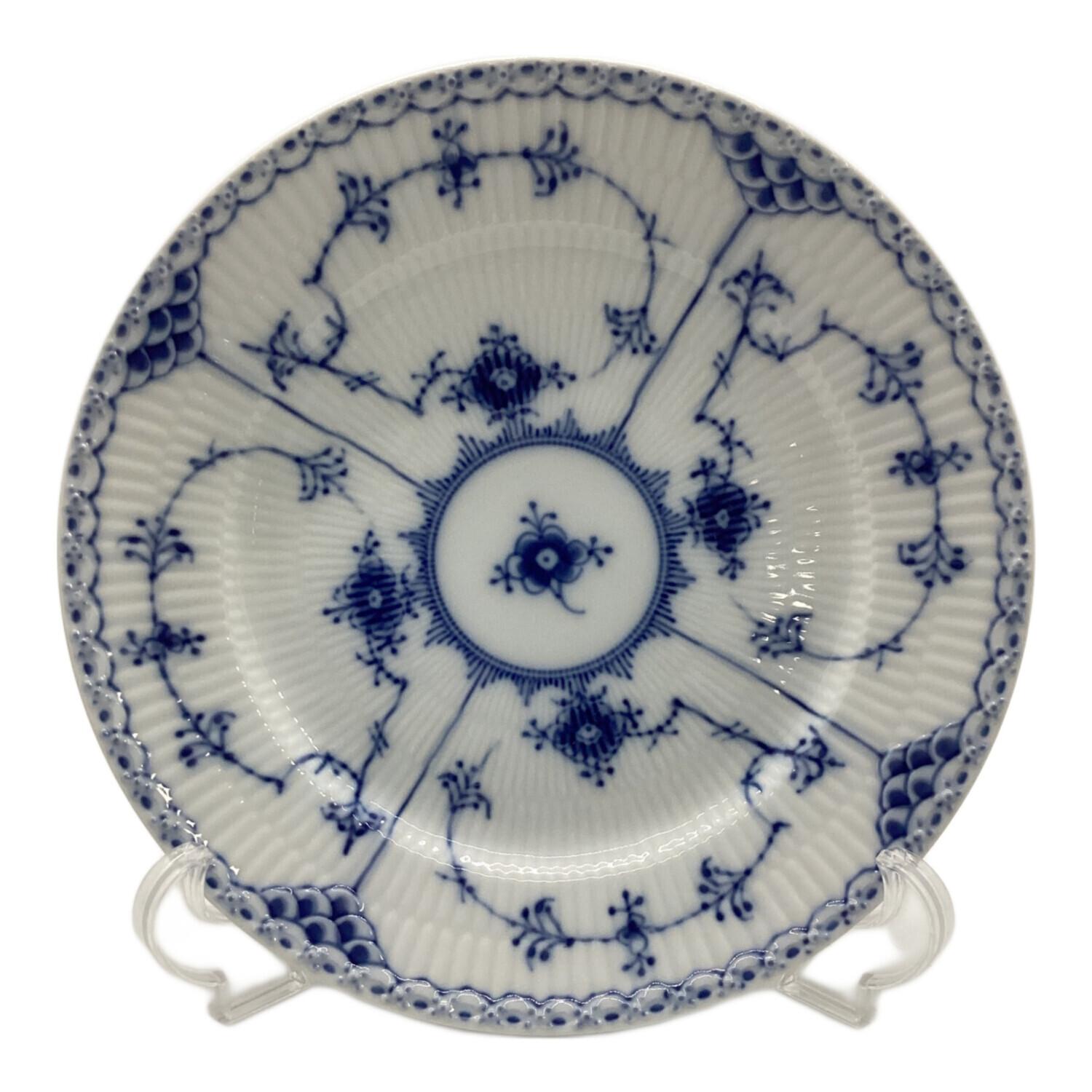 ROYAL COPENHAGEN (ロイヤル・コペンハーゲン) プレート 19cm 620