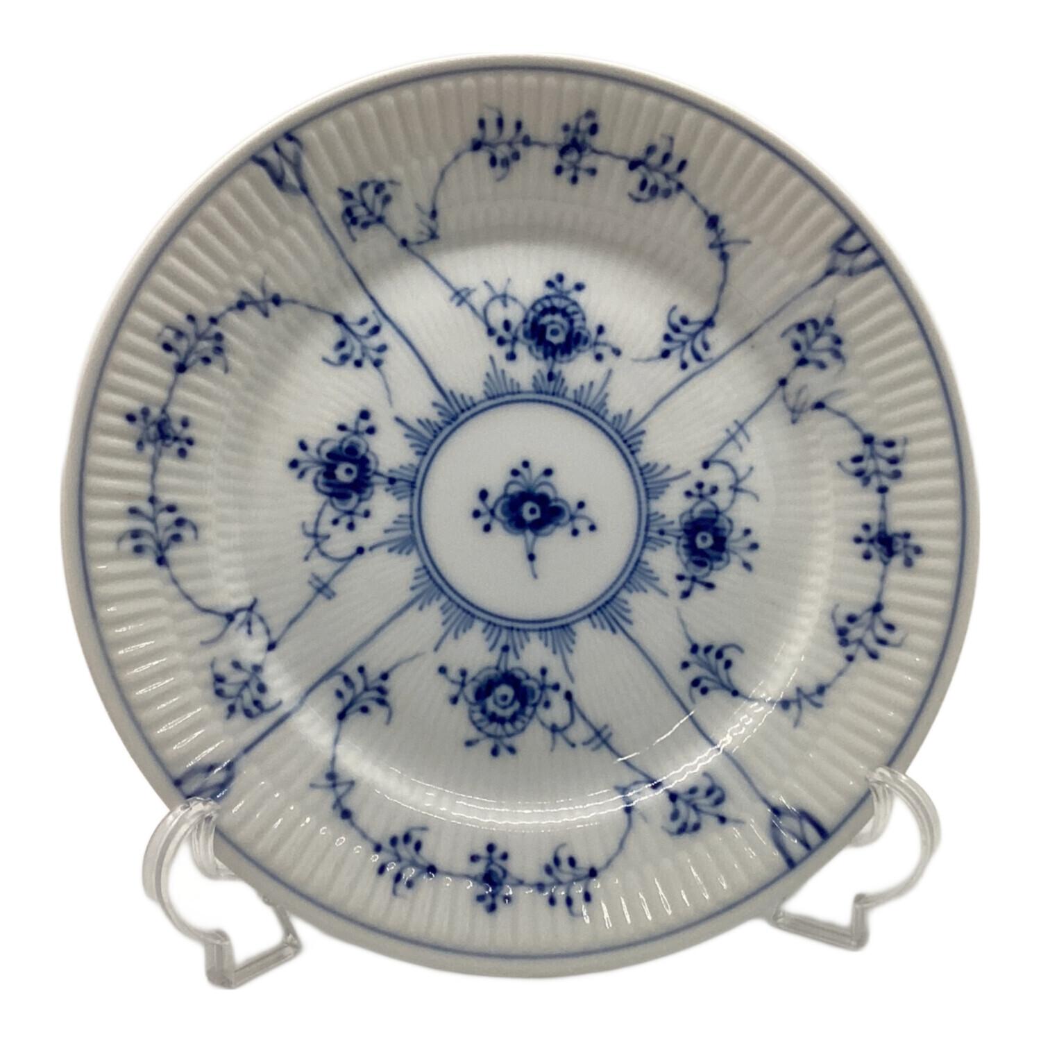 ROYAL COPENHAGEN (ロイヤル・コペンハーゲン) プレート 19cm 620