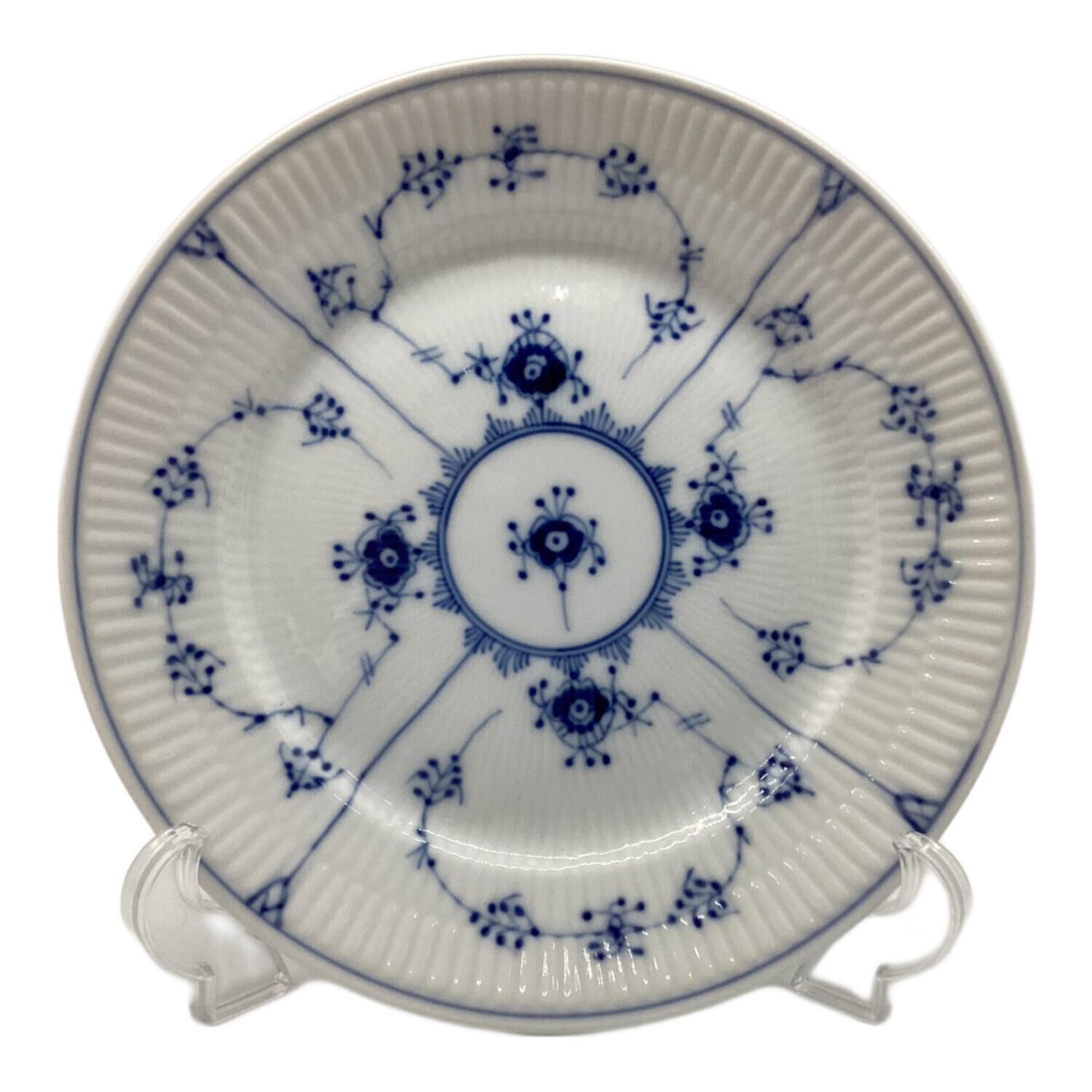 ROYAL COPENHAGEN (ロイヤル・コペンハーゲン) プレート 19cm 620