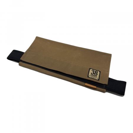 38explore (サーティーエイト・エクスプロー) サイドテーブル ケース付