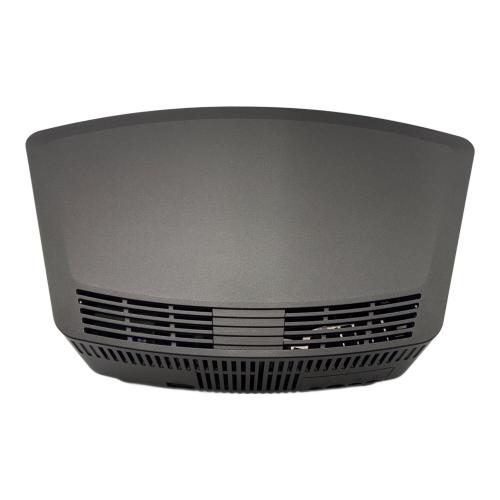 BOSE (ボーズ) オーディオプレーヤー 417788-WMS 2016年発売モデル