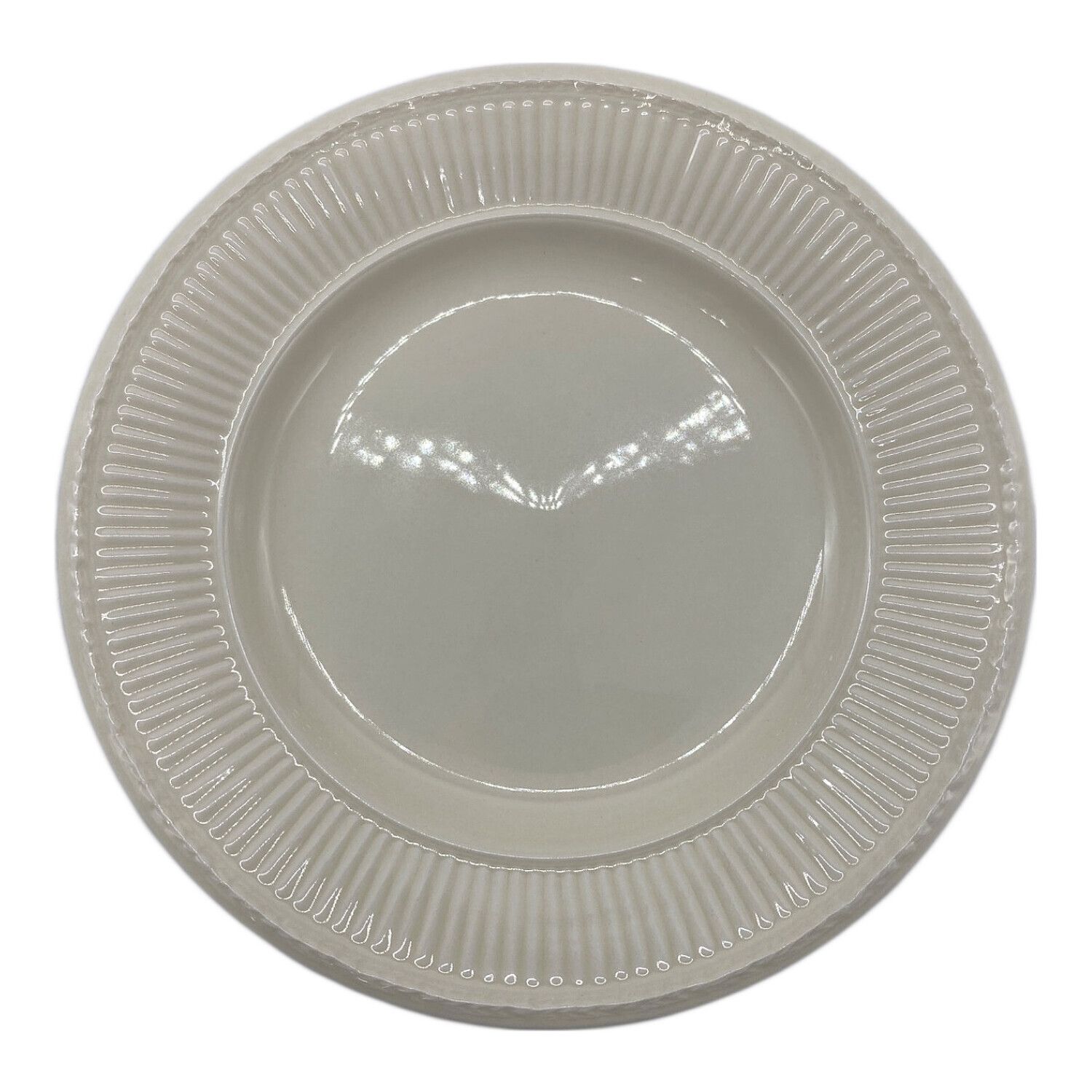 Wedgwood (ウェッジウッド) プレート 20cm エドミー｜トレファクONLINE
