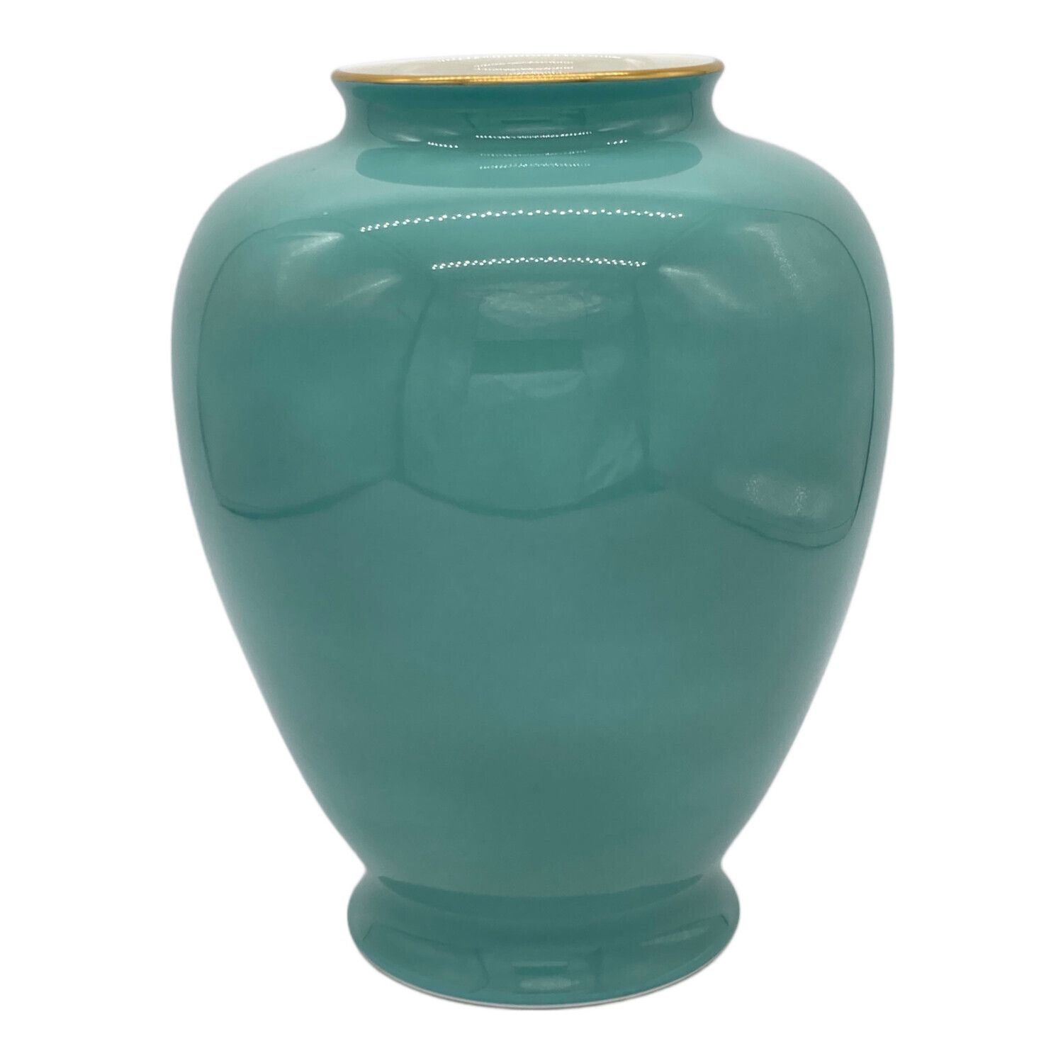 深川製磁 (フカガワセイジ) 花瓶 白牡丹 8号｜トレファクONLINE