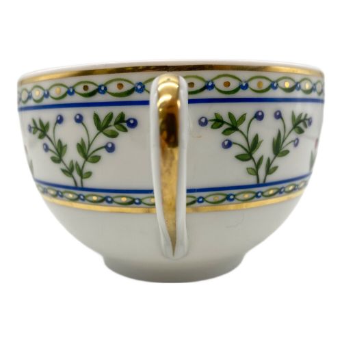 RAYNAUD (レイノー) カップ&ソーサー Heloise｜トレファクONLINE