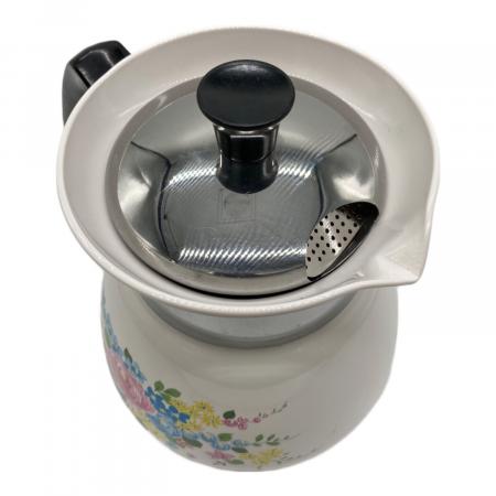 NARUMI (ナルミ) レトロポット クックマスター 保管ヨゴレ有