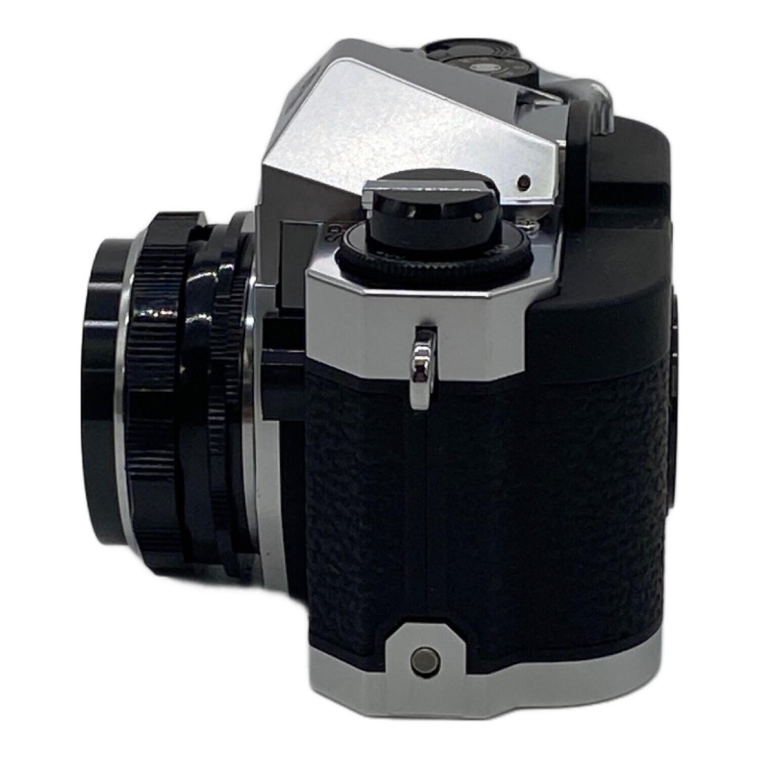 Megahouse (メガハウス) トイカメラ ※動作未確認 SHARAN アサヒ