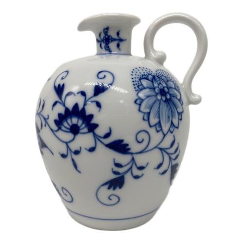 Meissen (マイセン) リキュールセット ブルーオニオン｜トレファクONLINE