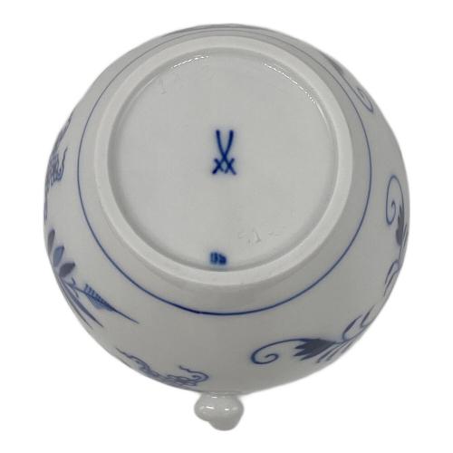 Meissen (マイセン) リキュールセット ブルーオニオン｜トレファクONLINE