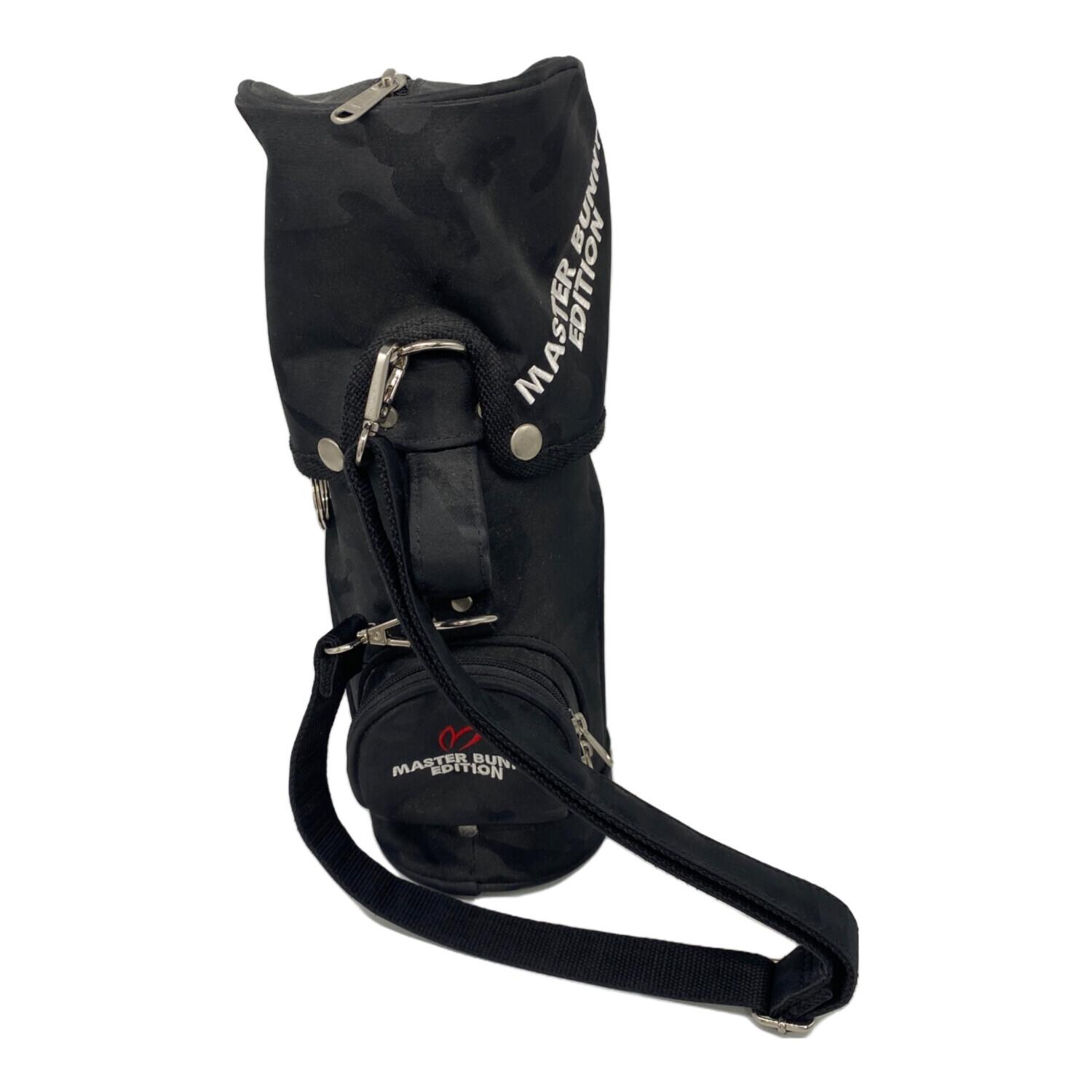 MASTER BUNNY EDITION (マスターバニーエディション) ミニキャディ