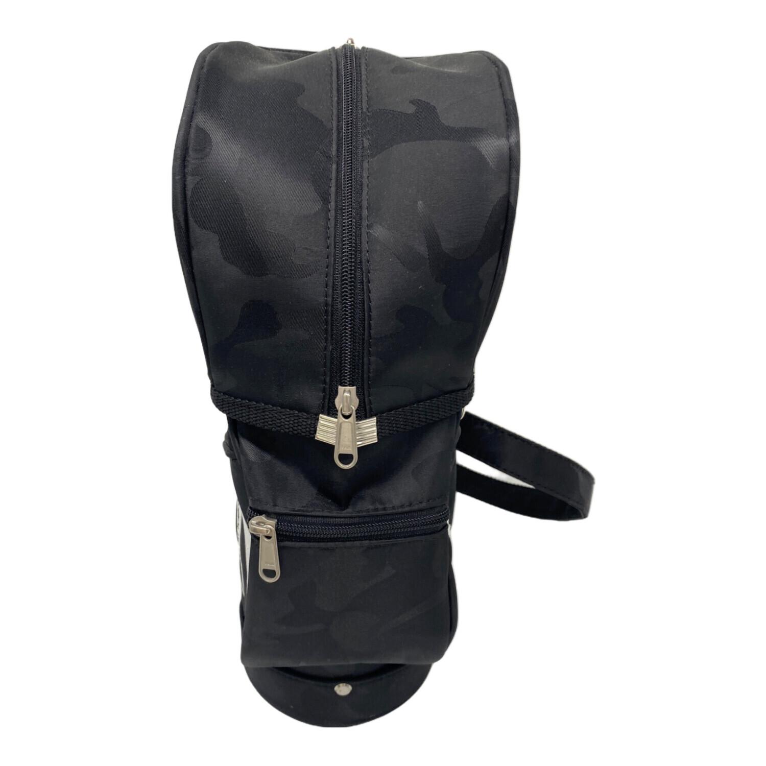 MASTER BUNNY EDITION (マスターバニーエディション) ミニキャディ