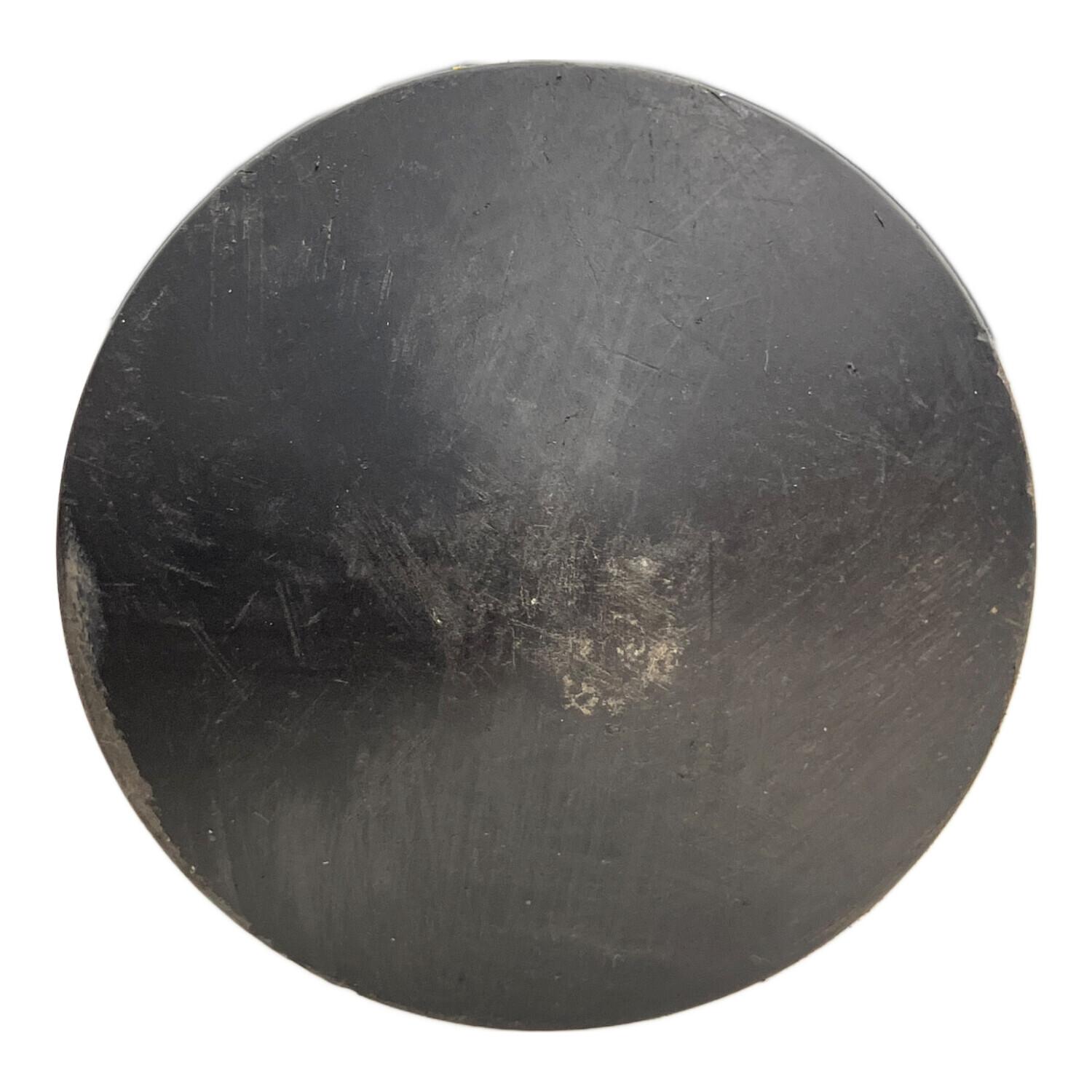 MIZUNO (ミズノ) V KONG 硬式バット HS700 シルバー｜トレファクONLINE