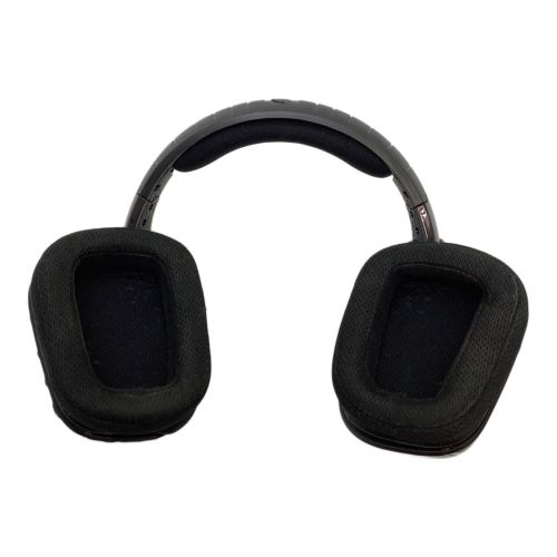 LOGICOOL (ロジクール) ゲーミングヘッドセット G933｜トレファクONLINE