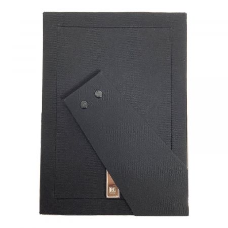 RALPH LAUREN (ラルフローレン) フォトフレーム｜トレファクONLINE