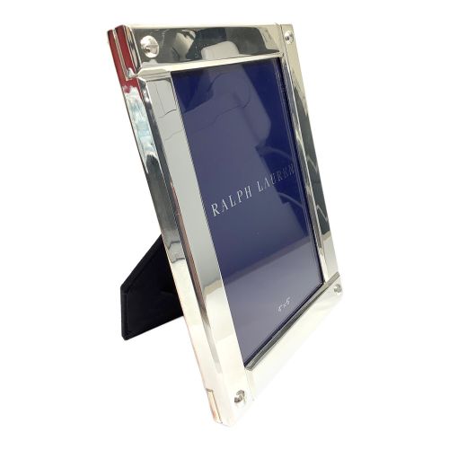 RALPH LAUREN (ラルフローレン) フォトフレーム｜トレファクONLINE