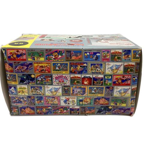 Nintendo (ニンテンドー) ニンテンドークラシックミニ ダブルパック