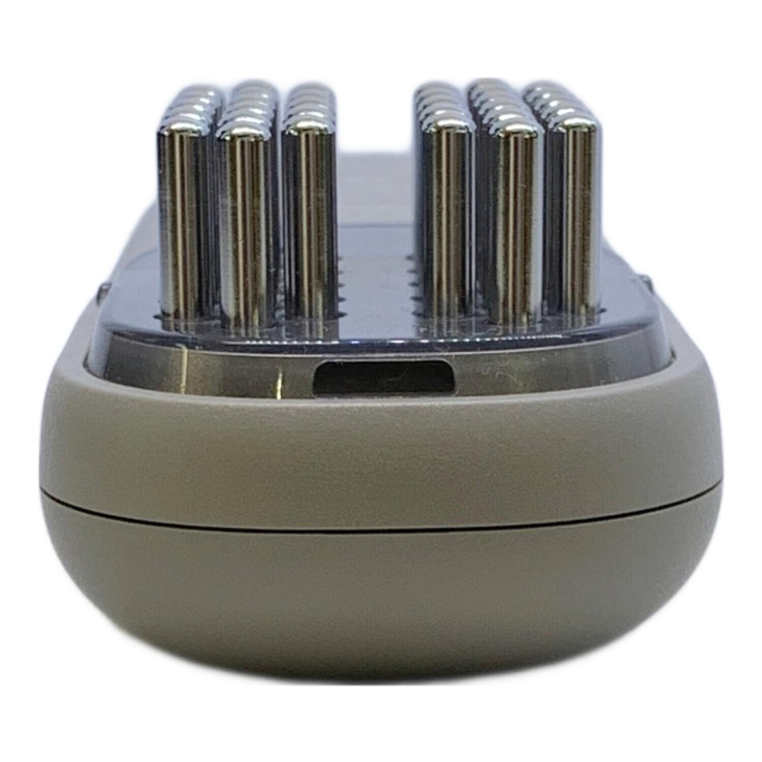 Panasonic (パナソニック) バイタリフトブラシ EH-SP60｜トレファクONLINE