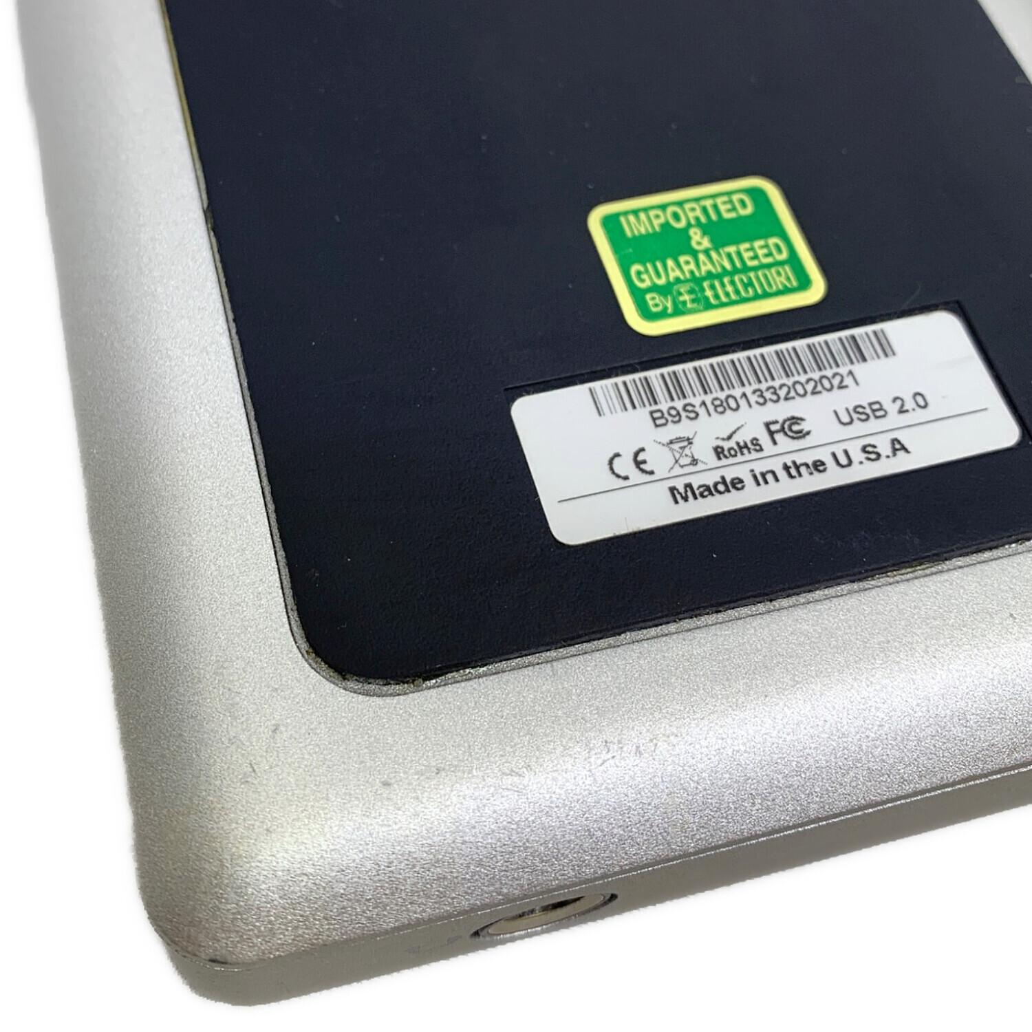 APOGEE (アポジー) USBオーディオインターフェイス DUET-IOS-MAC