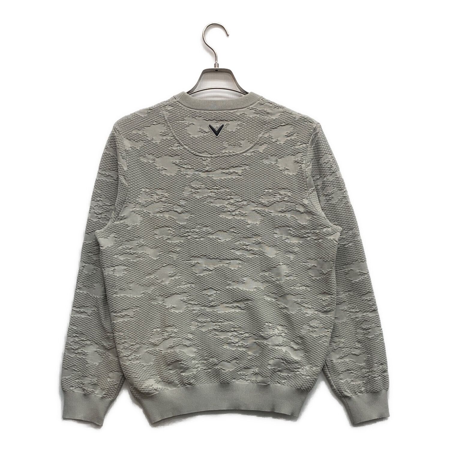 Callaway (キャロウェイ) ゴルフウェア(トップス) メンズ SIZE L