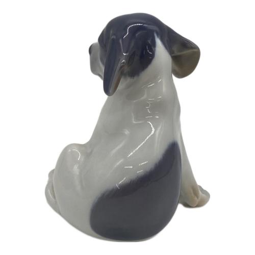 ROYAL COPENHAGEN (ロイヤル・コペンハーゲン) フィギュリン 1996年