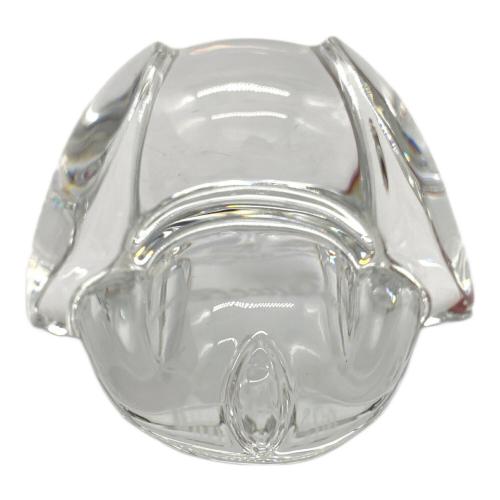 Baccarat (バカラ) お茶犬｜トレファクONLINE