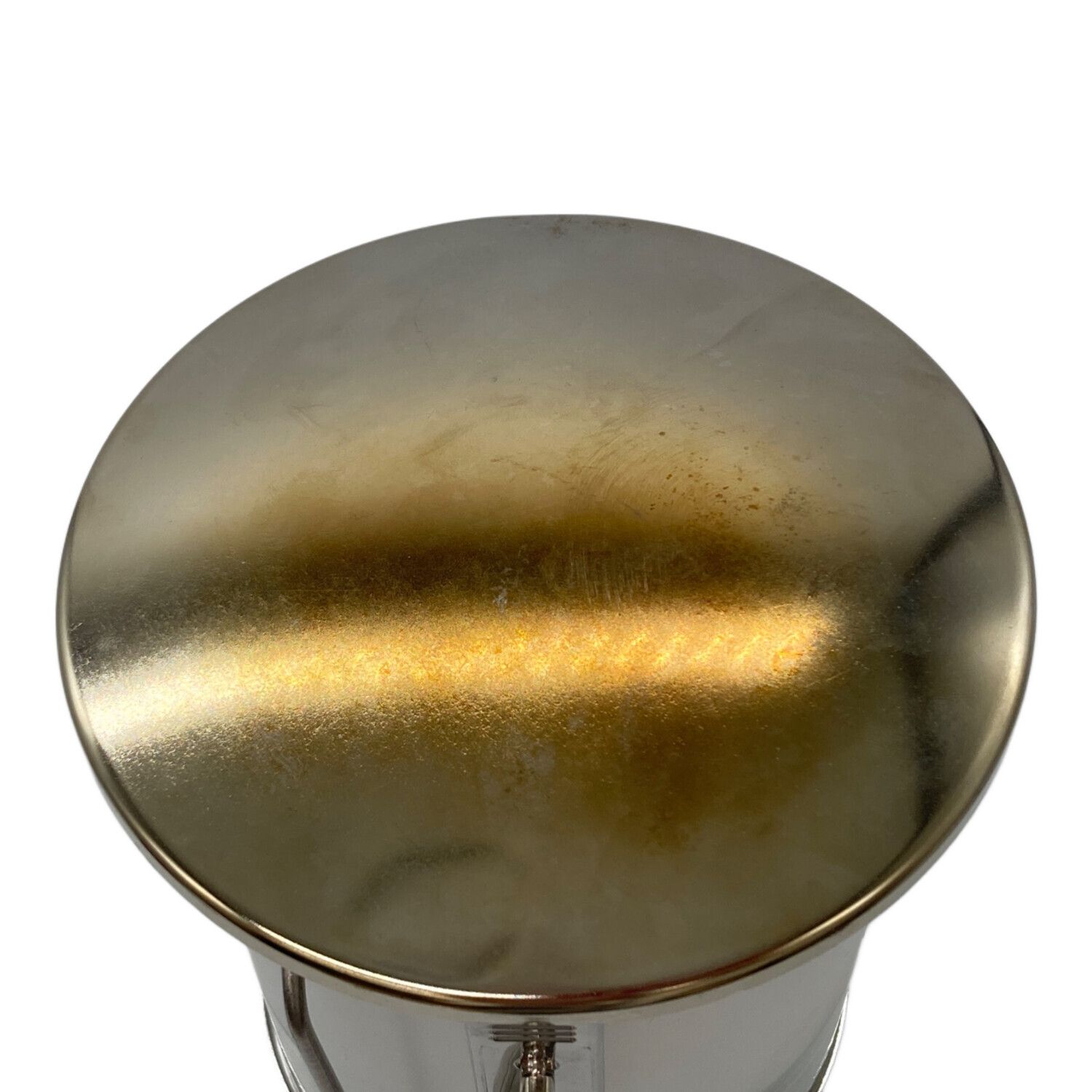 PRIMUS (プリムス) ガスランタン IP-2257HAE｜トレファクONLINE