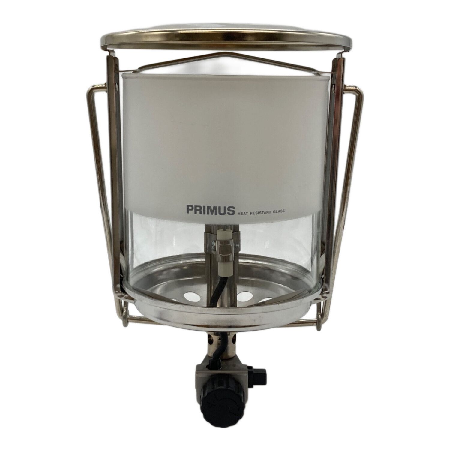 PRIMUS (プリムス) ガスランタン IP-2257HAE｜トレファクONLINE