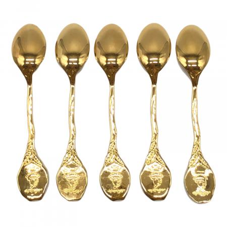 スプーンセット となりのトトロ｜トレファクONLINE