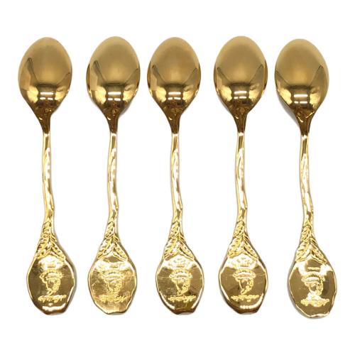 スプーンセット となりのトトロ｜トレファクONLINE