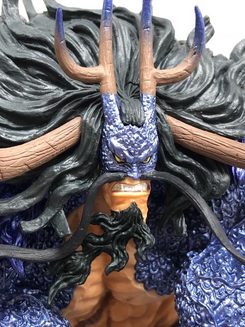 カイドウ 人獣型｜トレファクONLINE