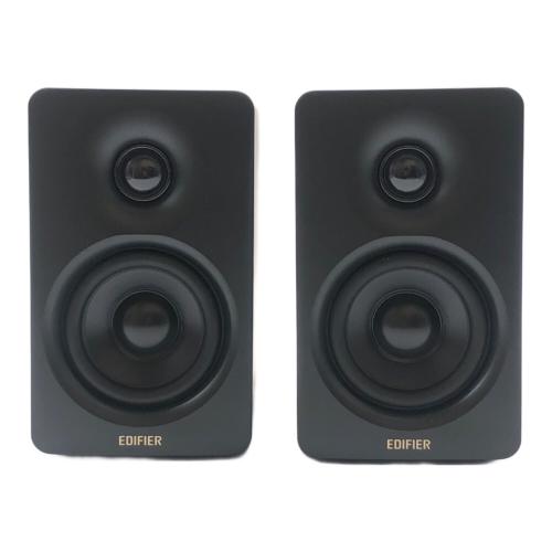 Edifier (エディファイア) マルチメディアスピーカー M60 2024年モデル