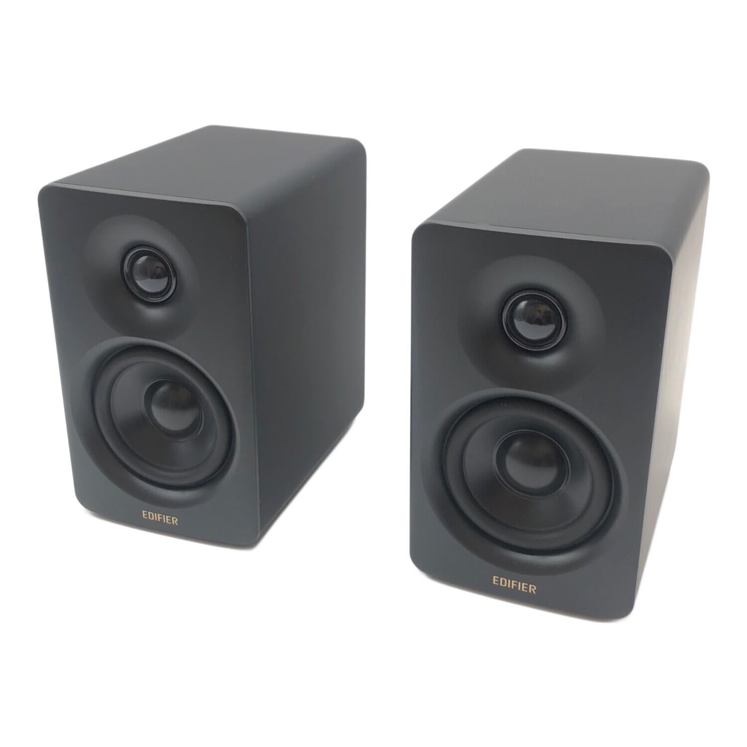 Edifier (エディファイア) マルチメディアスピーカー M60 2024年モデル