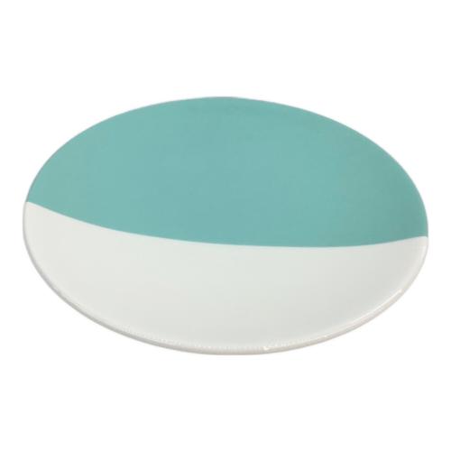 TIFFANY & Co. (ティファニー アンド コー) カップ＆プレート 3Pセット