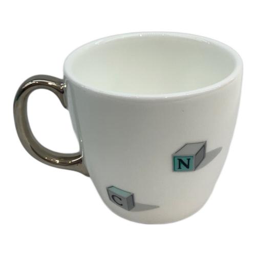 TIFFANY & Co. (ティファニー アンド コー) カップ＆プレート 3Pセット