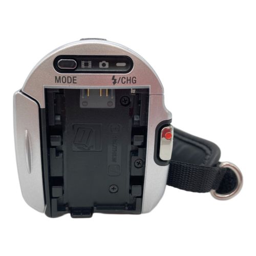 SONY (ソニー) ビデオカメラ 予備バッテリー付き 420万画素 SDXCカード