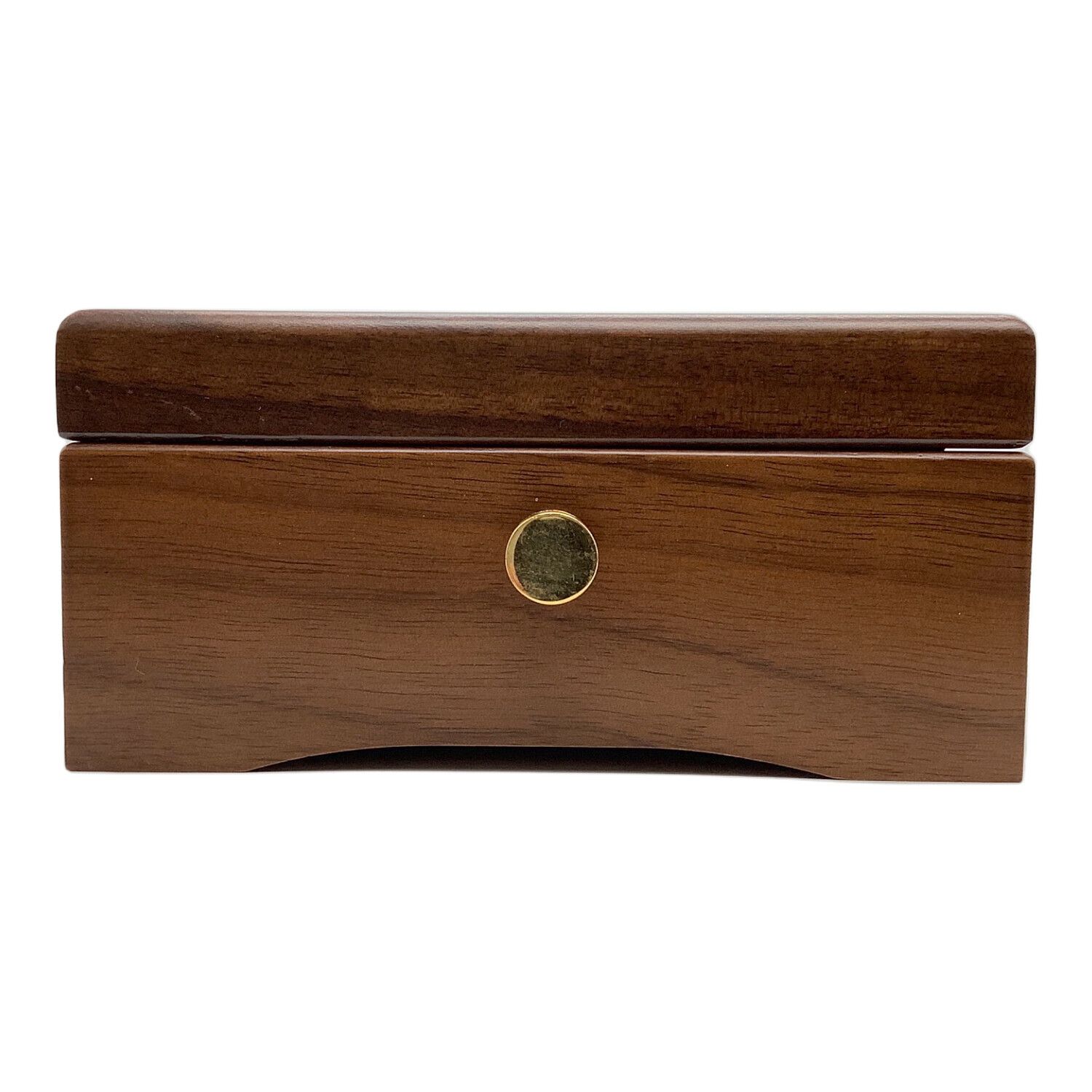 SANKYO (サンキョウ) オルゴール｜トレファクONLINE