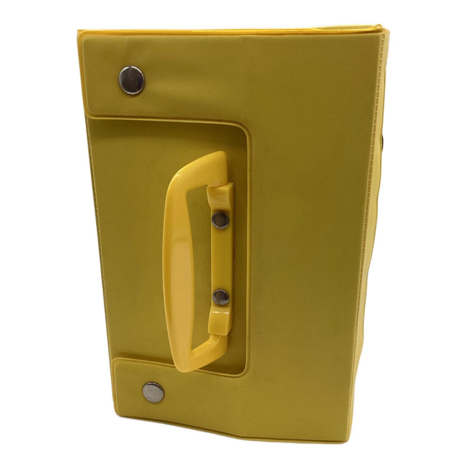 DISNEY (ディズニー) DVD 26巻セット MAGIC ENGLISH 〇｜トレファクONLINE