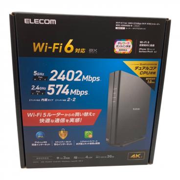 BAKEN タブレット M10 Wi-Fiモデル Android12 10.1インチ｜トレファク