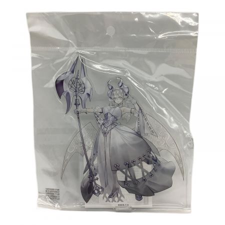 フィギュア 未開封全5種コンプリートセット 遊戯王 YCSJ ラビュリンス