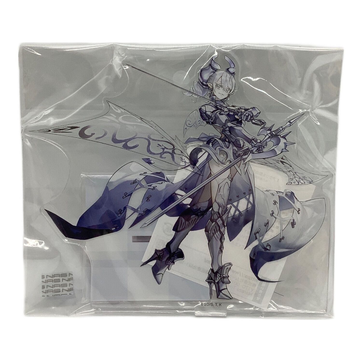 フィギュア 未開封全5種コンプリートセット 遊戯王 YCSJ ラビュリンス