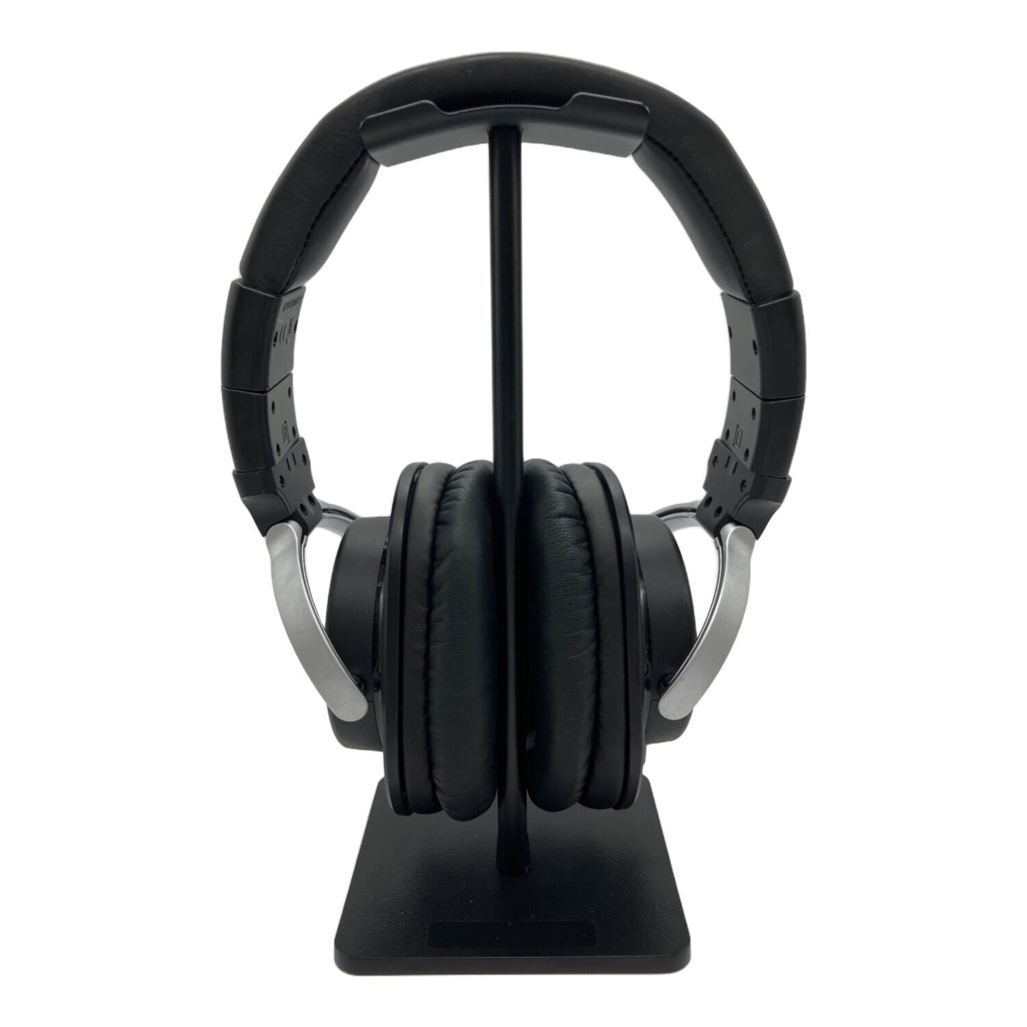 YAMAHA (ヤマハ) スタジオモニターヘッドホン HPH-MT8 動作確認済み