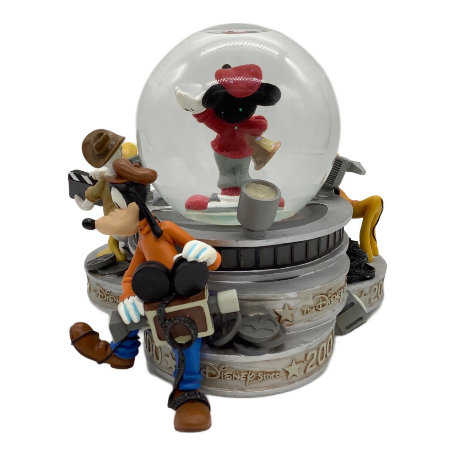 DISNEY (ディズニー) ディズニーグッズ ※インテリアとして ディズニー