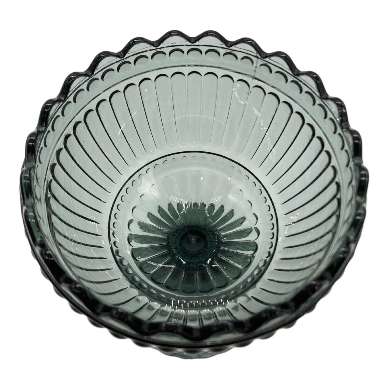 marimekko (マリメッコ) マリボウル 15.5cm iittala Harmaa